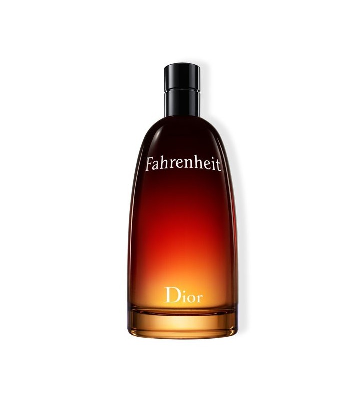 dior fahrenheit 200