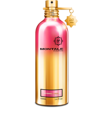 MONTALE INTENSE CHERRY EAU...