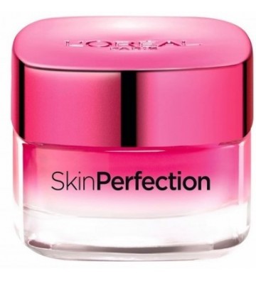 L'OREAL SKIN PERFECTION...