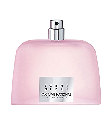 COSTUME NATIONAL SCENT...