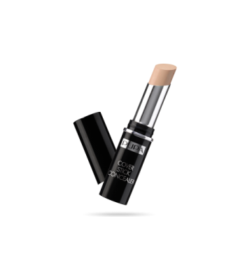 COVER STICK CONCEALER 003 DARK BEIGE