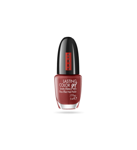 LASTING COLOR GEL 101