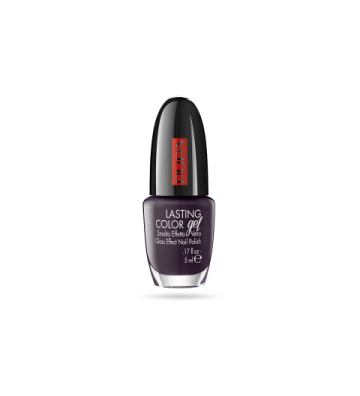 LASTING COLOR GEL 103