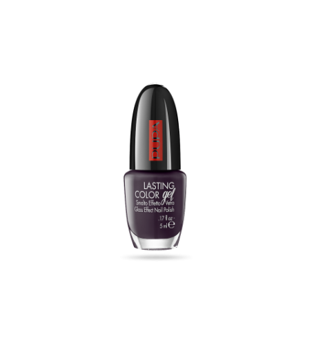LASTING COLOR GEL 103