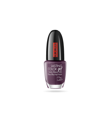 LASTING COLOR GEL 104