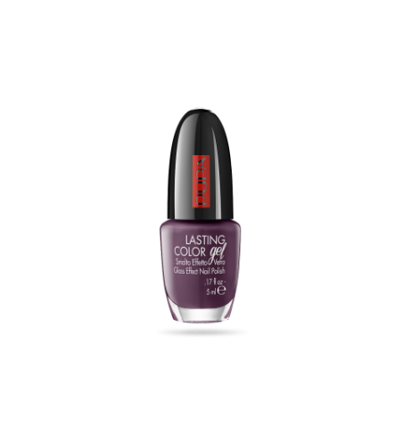 LASTING COLOR GEL 104