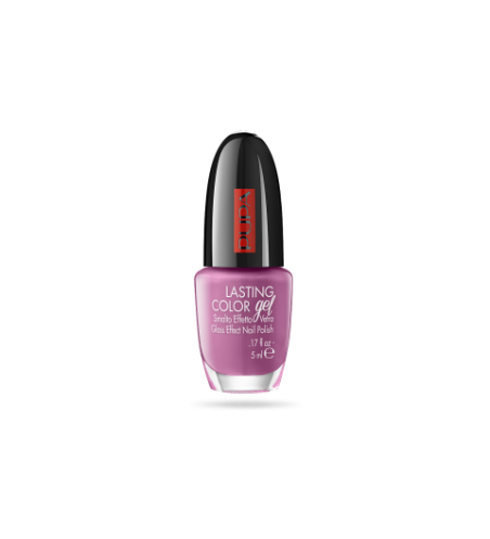 LASTING COLOR GEL 105