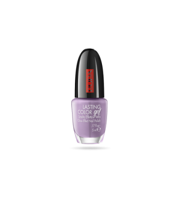 LASTING COLOR GEL 106