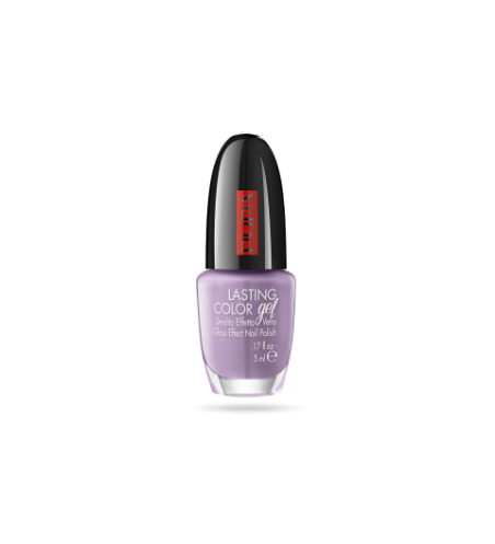 LASTING COLOR GEL 106