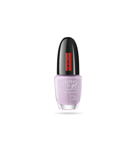 LASTING COLOR GEL 107