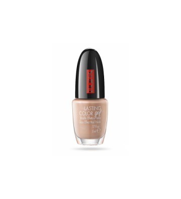 LASTING COLOR GEL 139