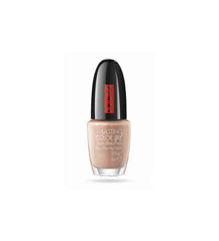 LASTING COLOR GEL 139