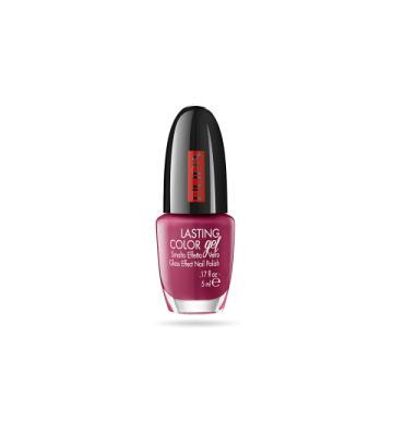LASTING COLOR GEL 144