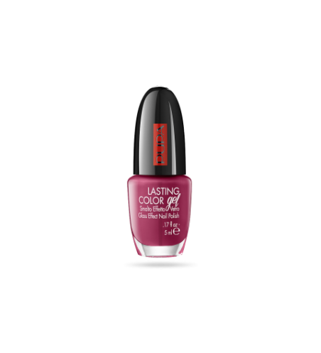 LASTING COLOR GEL 144