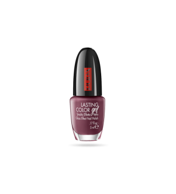 LASTING COLOR GEL 145