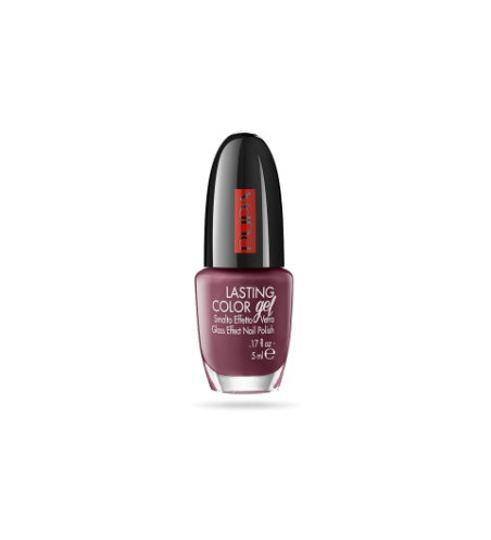LASTING COLOR GEL 145