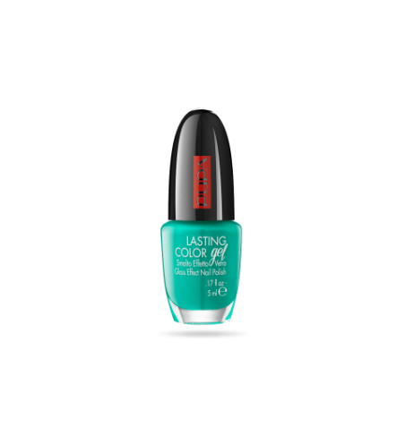 LASTING COLOR GEL ARTIFICIAL GREEN 079