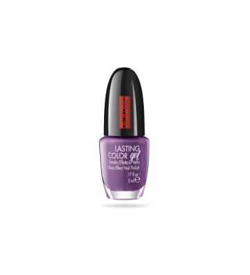 LASTING COLOR GEL BLUEBERRY MILKSHA 023
