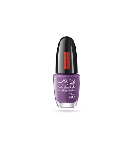 LASTING COLOR GEL BLUEBERRY MILKSHA 023