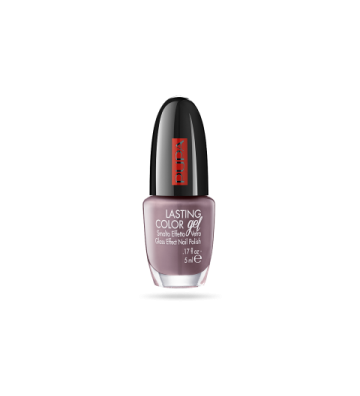 LASTING COLOR GEL CALIFORNIA SOUL 026