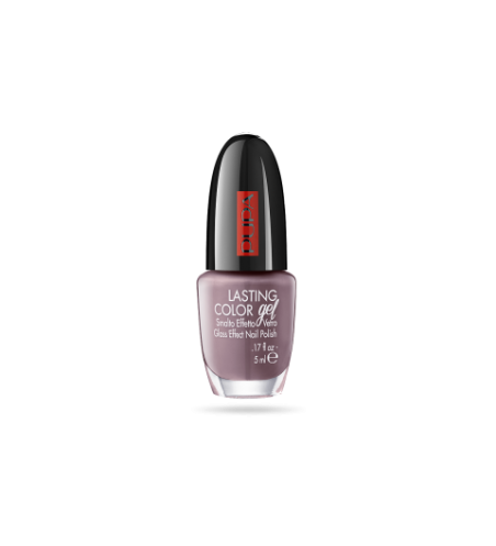 LASTING COLOR GEL CALIFORNIA SOUL 026