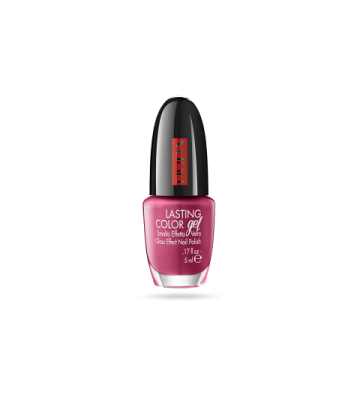 LASTING COLOR GEL CARNAL PINK 022