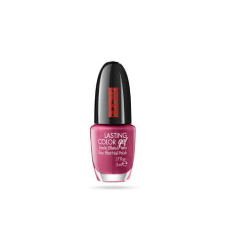 LASTING COLOR GEL CARNAL PINK 022