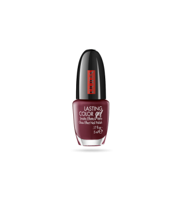 LASTING COLOR GEL CHIC BOUDOIR 031