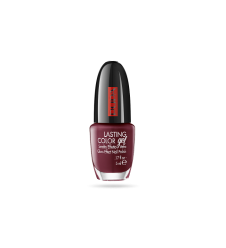 LASTING COLOR GEL CHIC BOUDOIR 031