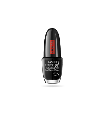 LASTING COLOR GEL DEEP DARKNESS 052