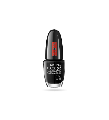 LASTING COLOR GEL DEEP DARKNESS 052