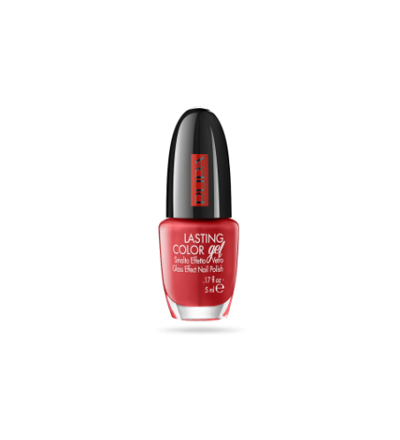 LASTING COLOR GEL ECCENTRIC LACQUER 040
