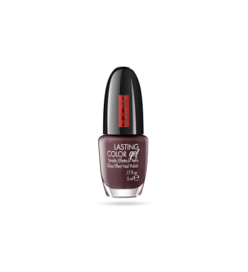 LASTING COLOR GEL EXPLOSIVE PIGMENT 029