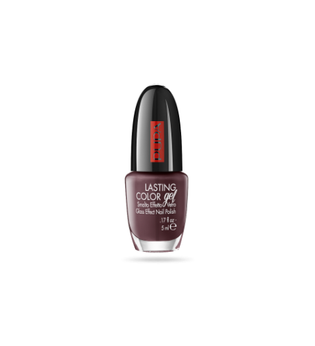 LASTING COLOR GEL EXPLOSIVE PIGMENT 029