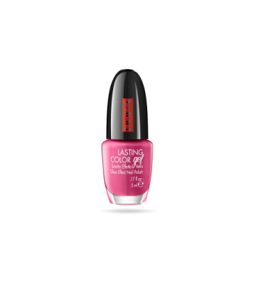 LASTING COLOR GEL FLORIDA'S SUNSHIN 017