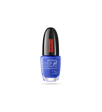 LASTING COLOR GEL HYDROSPHERE 075