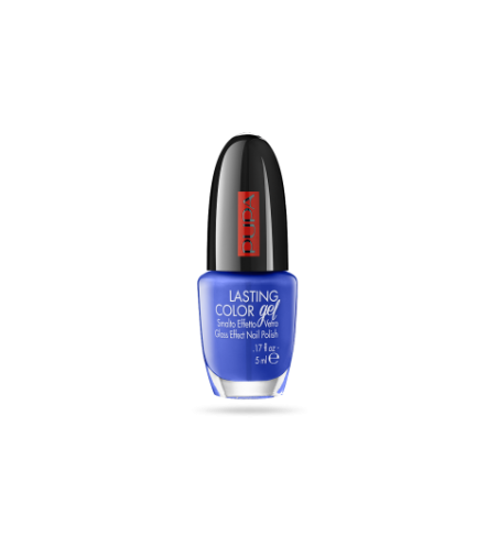 LASTING COLOR GEL HYDROSPHERE 075