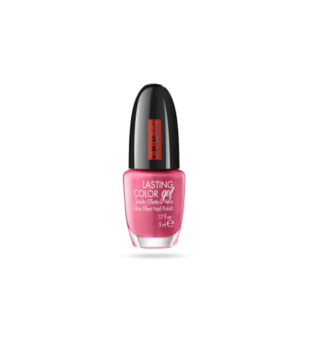 LASTING COLOR GEL JELLYBEAN 016