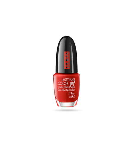 LASTING COLOR GEL JET SET PARTY 045