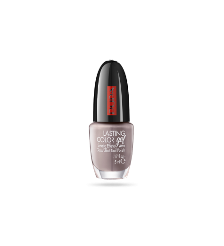 LASTING COLOR GEL METAL PASTEL 028