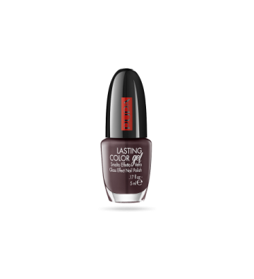 LASTING COLOR GEL NEO BOURGEOISE 030