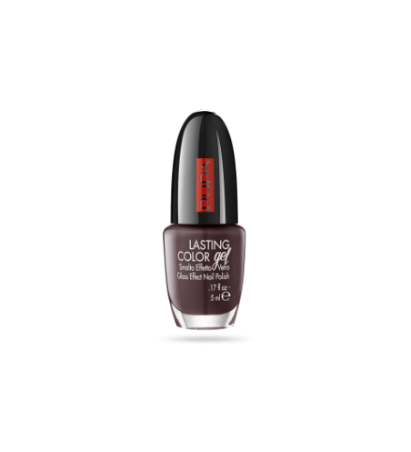 LASTING COLOR GEL NEO BOURGEOISE 030