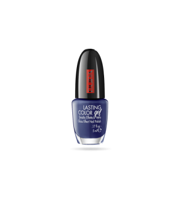 LASTING COLOR GEL PACIFIC BEAUTY 053