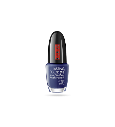 LASTING COLOR GEL PACIFIC BEAUTY 053