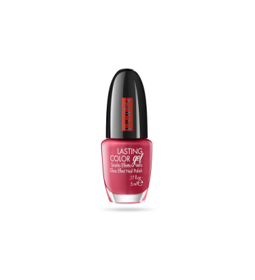 LASTING COLOR GEL PASSION FLOWER 020