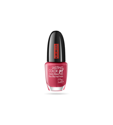 LASTING COLOR GEL PASSION FLOWER 020