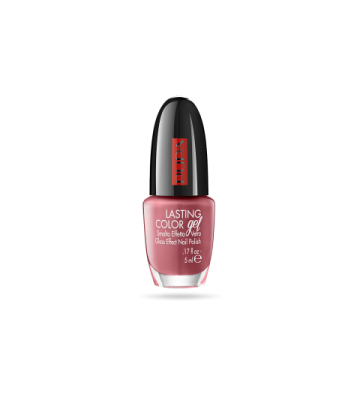 LASTING COLOR GEL PRINCESS DREAM 014