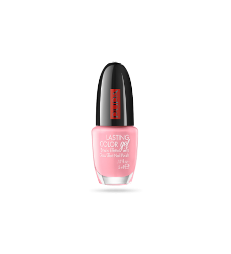 LASTING COLOR GEL QUARTZ CRYSTAL 010