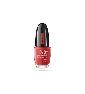 LASTING COLOR GEL ROMANTIC ELIXIR 039