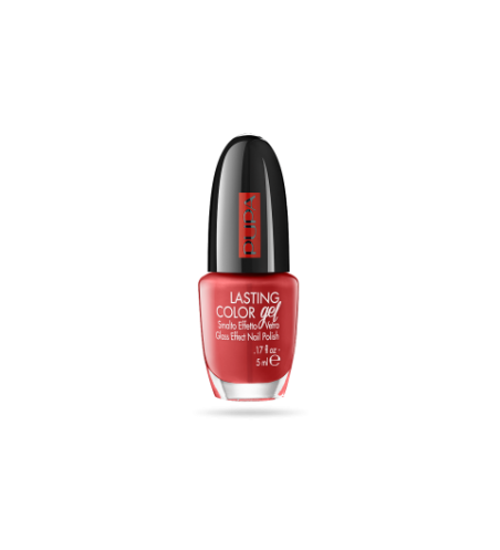 LASTING COLOR GEL ROMANTIC ELIXIR 039